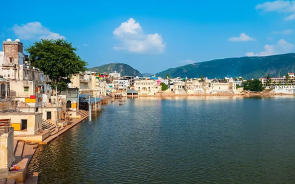 Amer Fort Jaipur Rajasthan